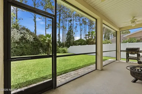 732 Briar View Drive Orange Park FL 32065