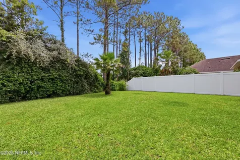 732 Briar View Drive Orange Park FL 32065
