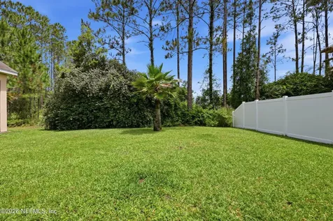 732 Briar View Drive Orange Park FL 32065