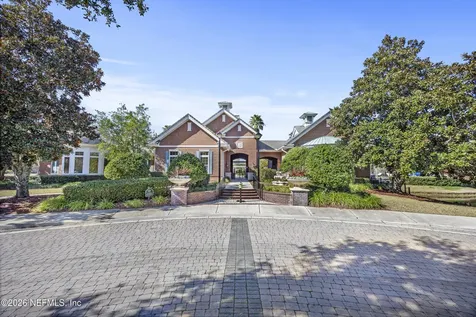 732 Briar View Drive Orange Park FL 32065