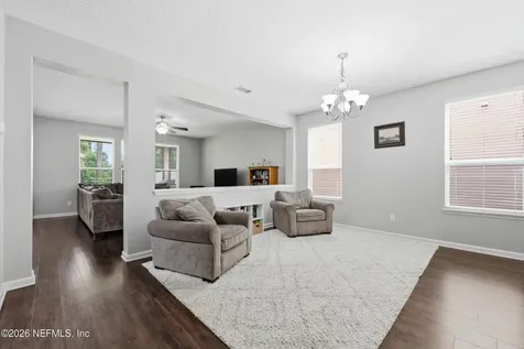 732 Briar View Drive Orange Park FL 32065