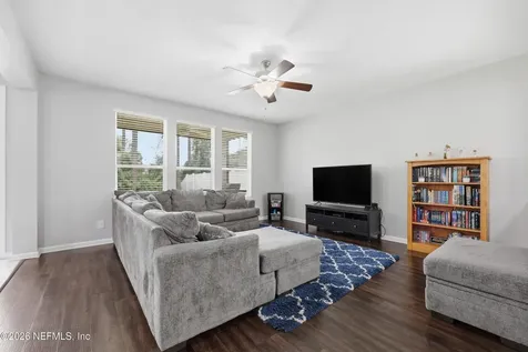 732 Briar View Drive Orange Park FL 32065