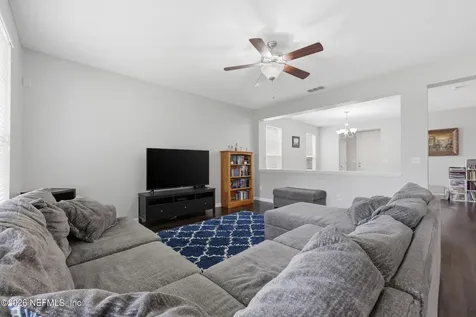 732 Briar View Drive Orange Park FL 32065