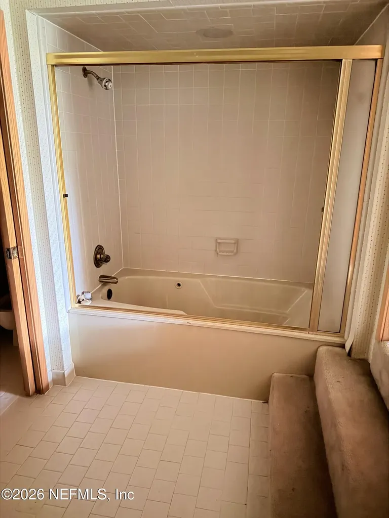 2960 Ravines Road Middleburg FL 32068