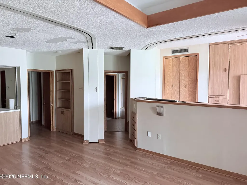 2960 Ravines Road Middleburg FL 32068