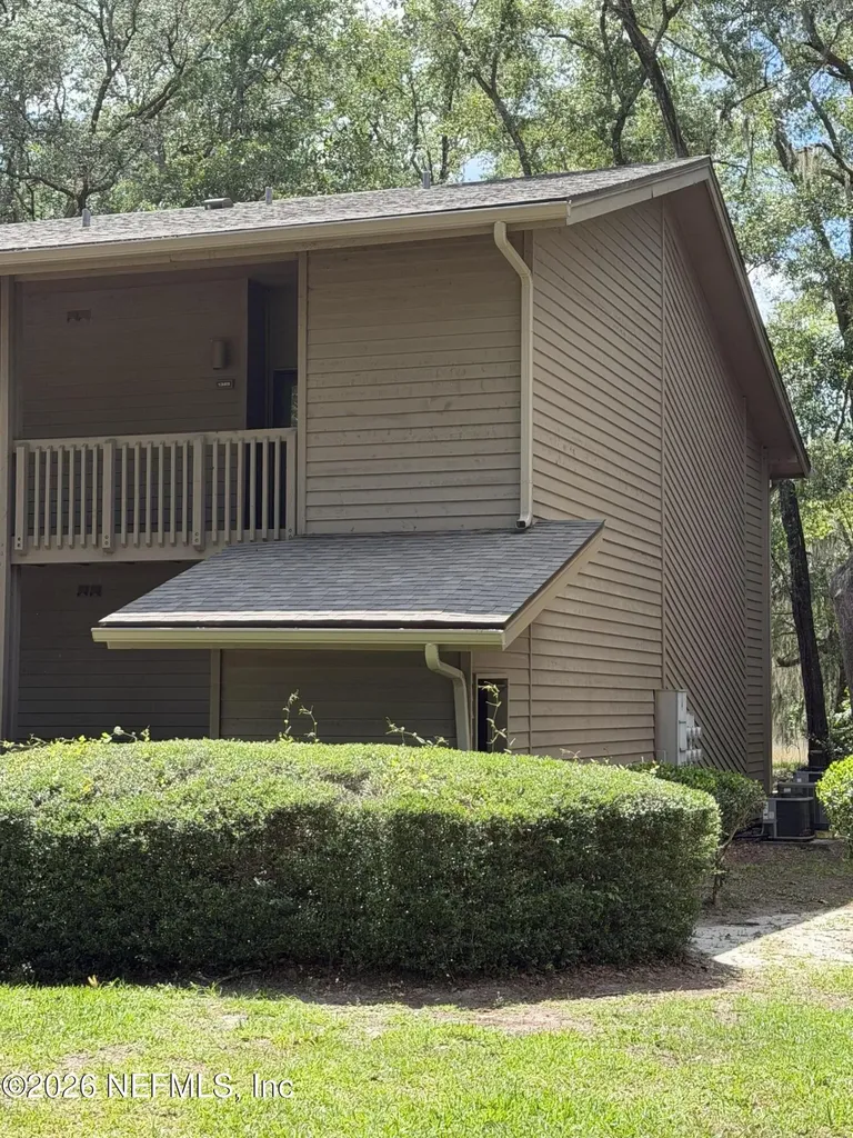 2960 Ravines Road Middleburg FL 32068
