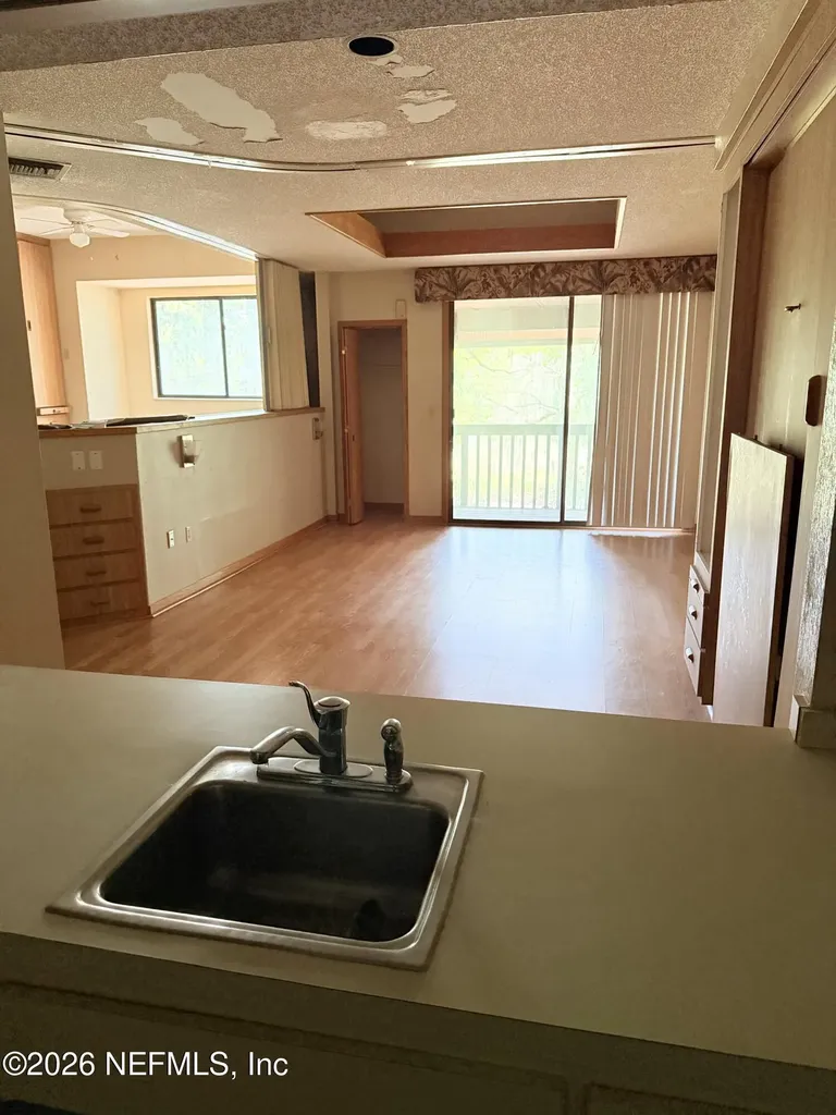 2960 Ravines Road Middleburg FL 32068
