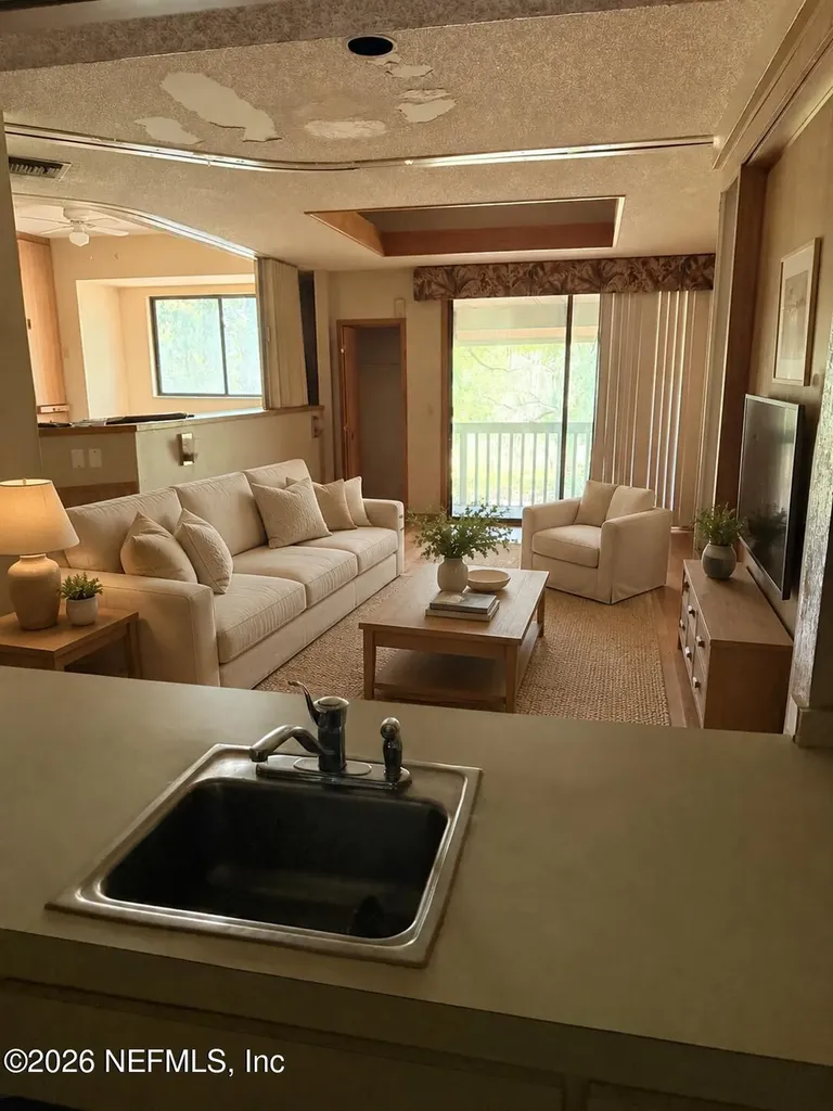 2960 Ravines Road Middleburg FL 32068