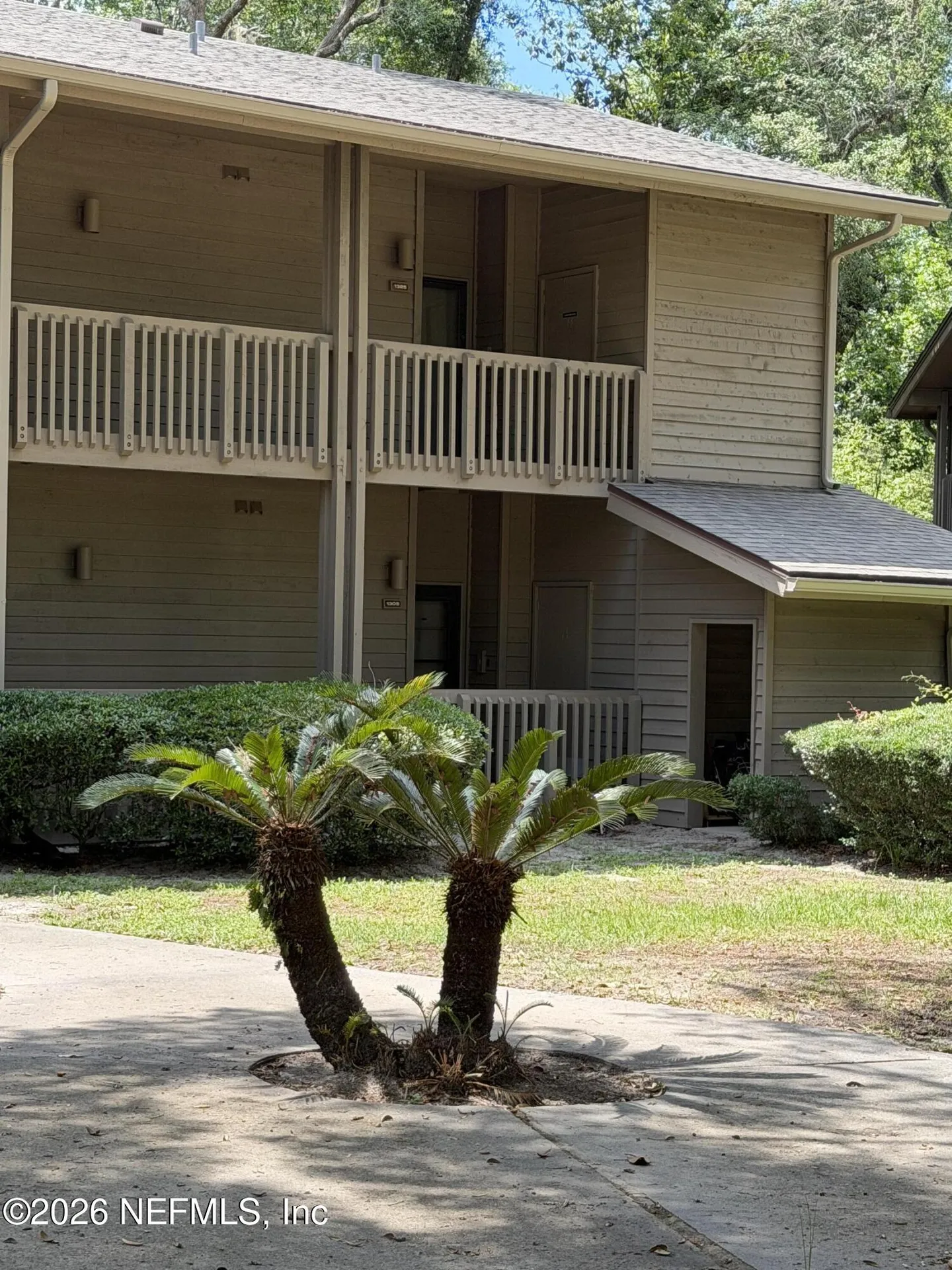 2960 Ravines Road Middleburg FL 32068