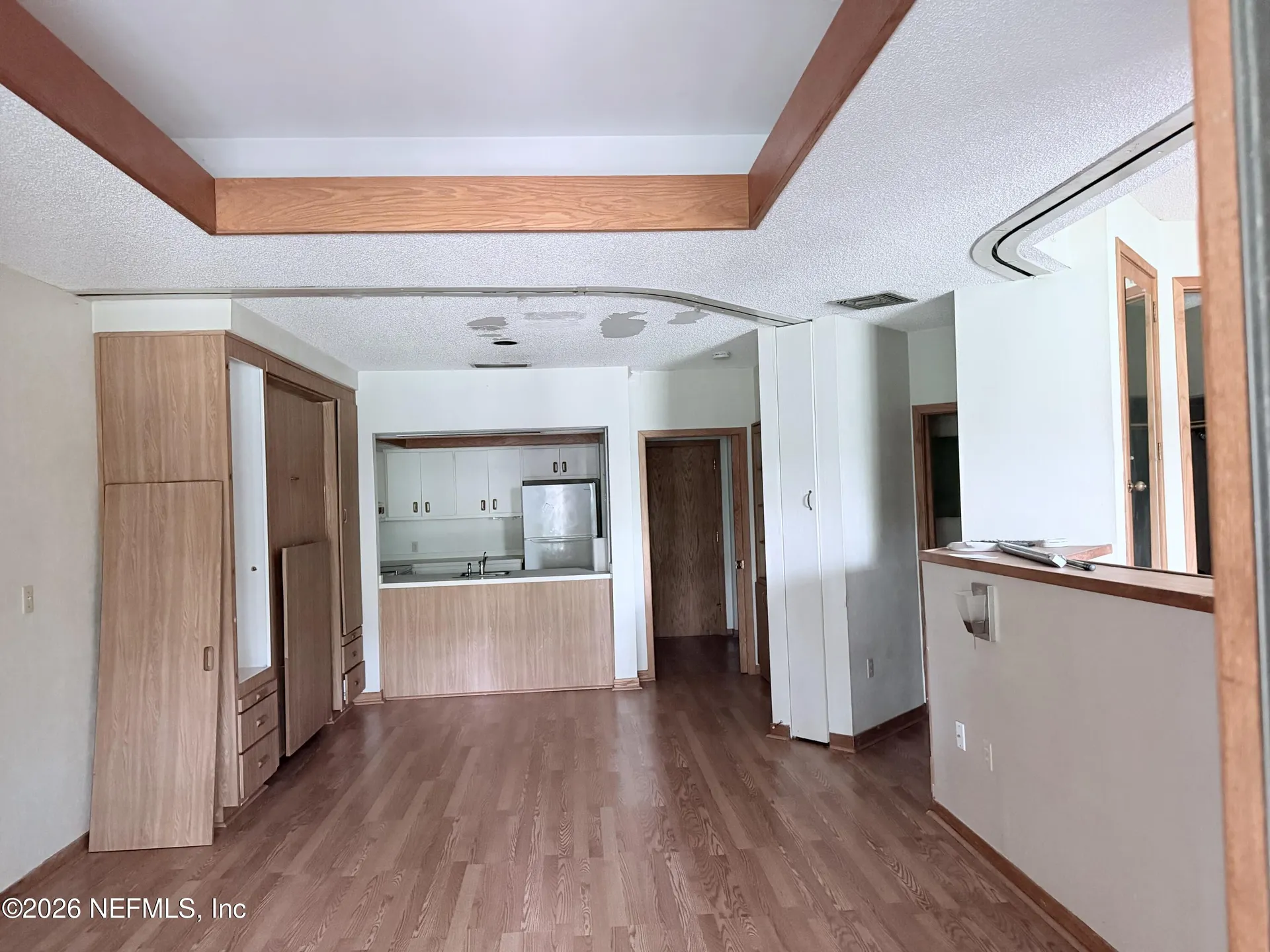 2960 Ravines Road Middleburg FL 32068