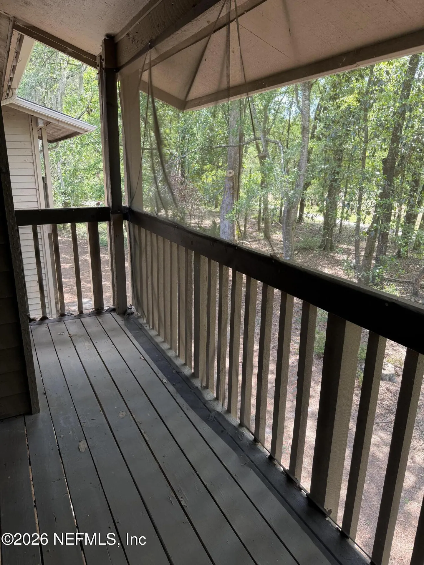 2960 Ravines Road Middleburg FL 32068