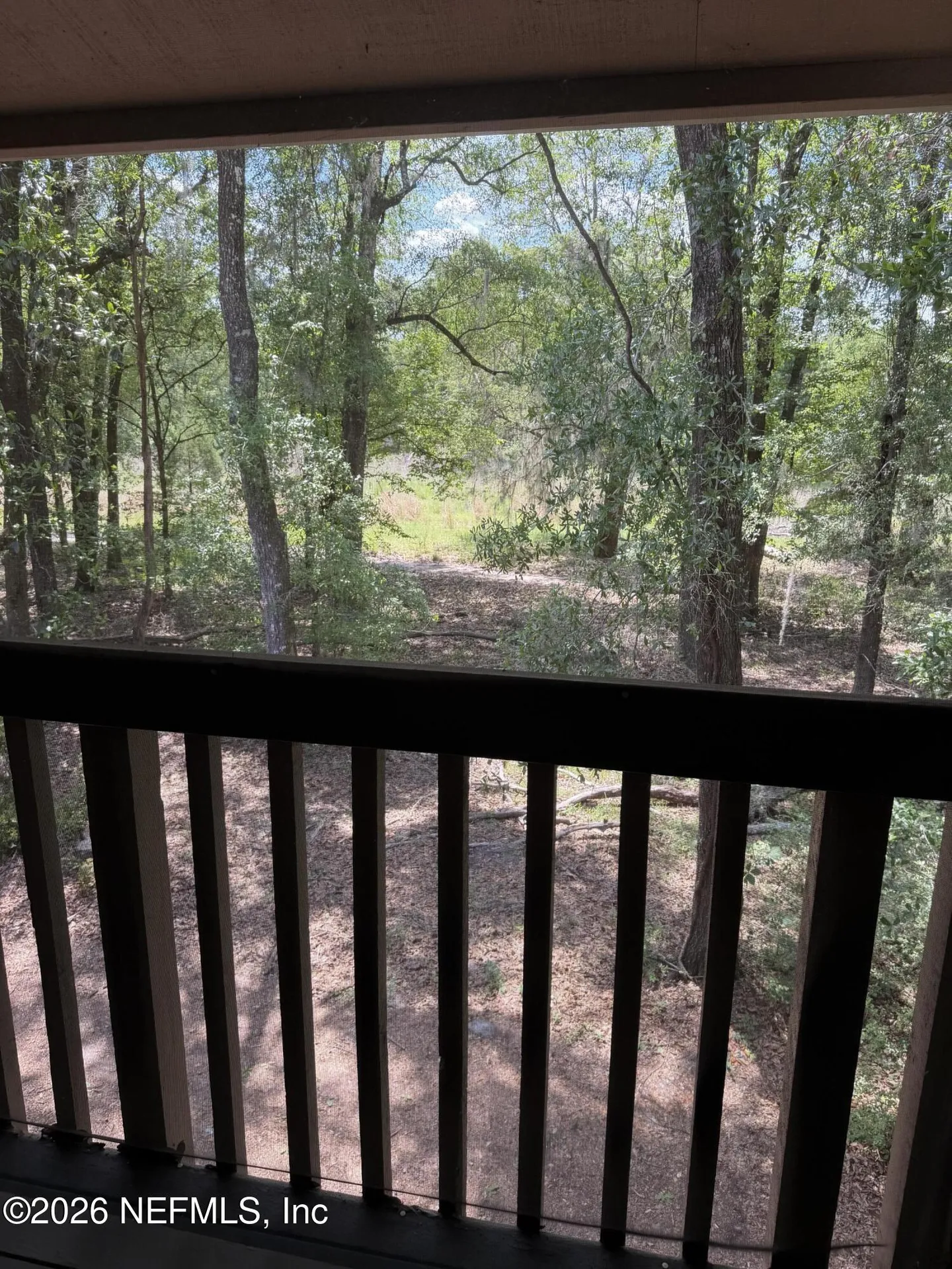 2960 Ravines Road Middleburg FL 32068
