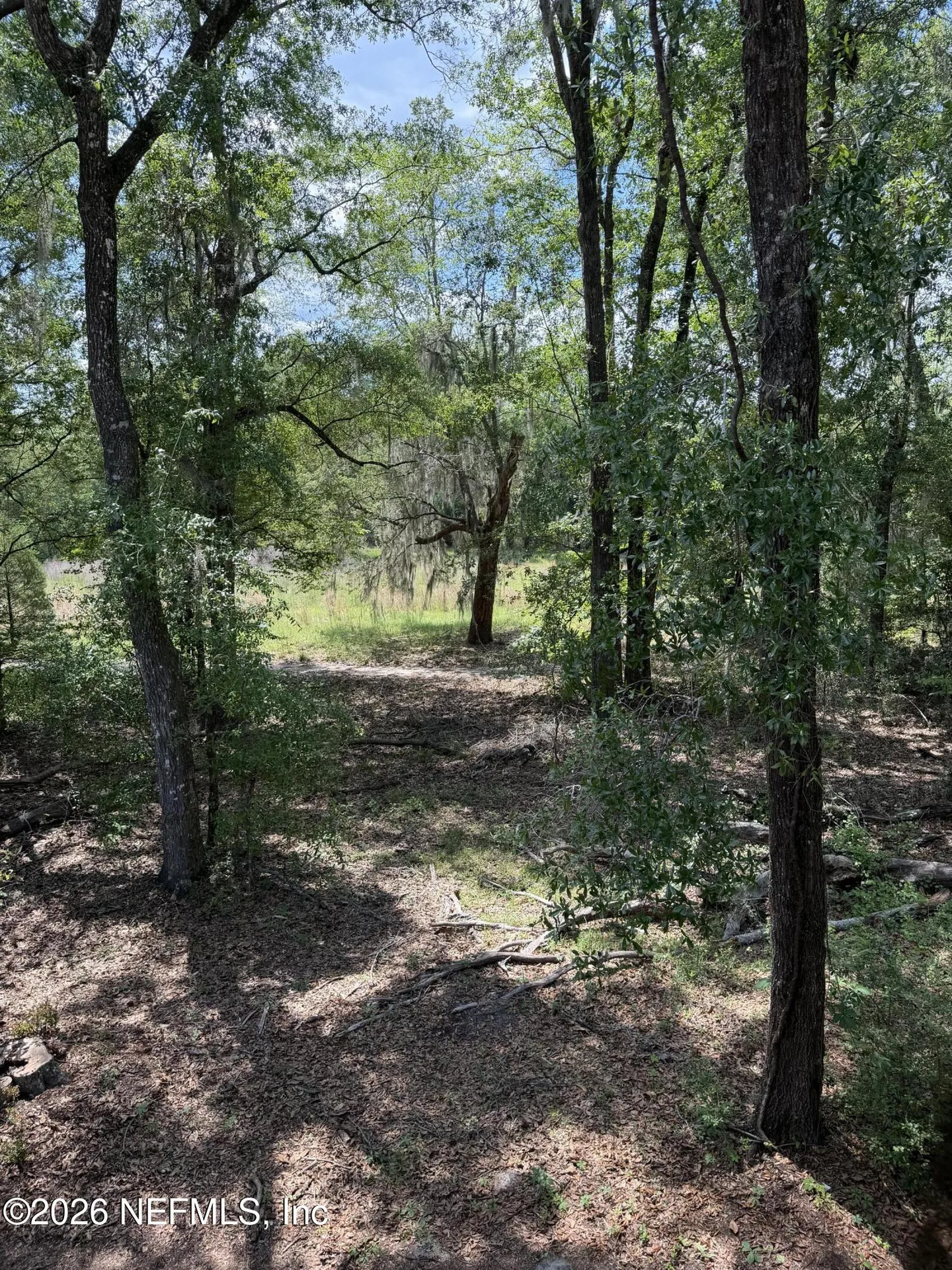 2960 Ravines Road Middleburg FL 32068