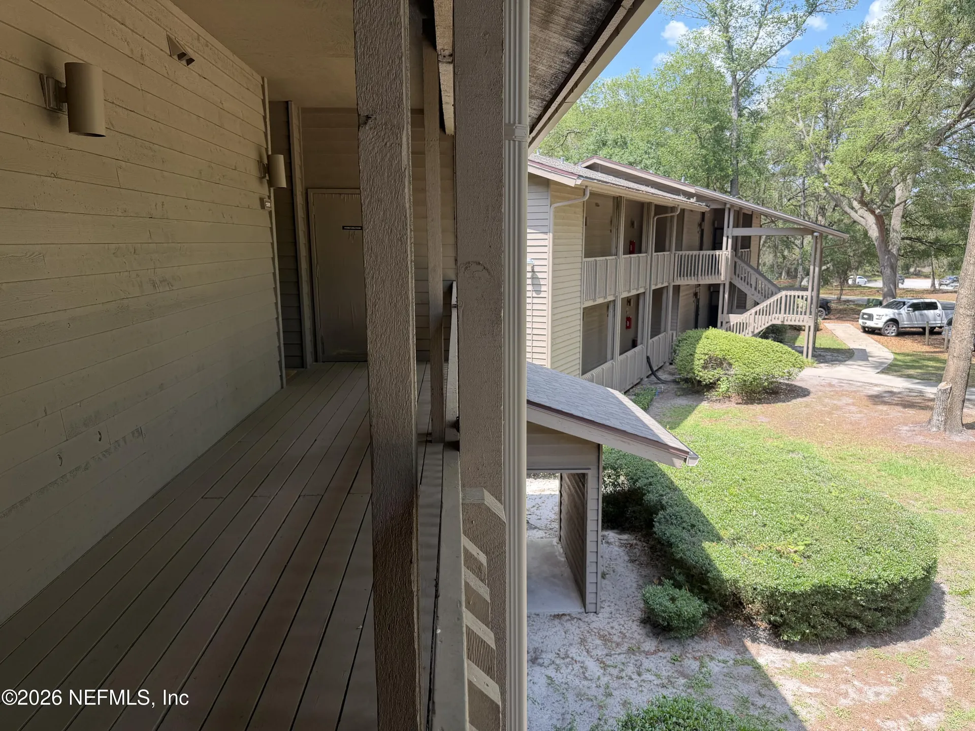 2960 Ravines Road Middleburg FL 32068