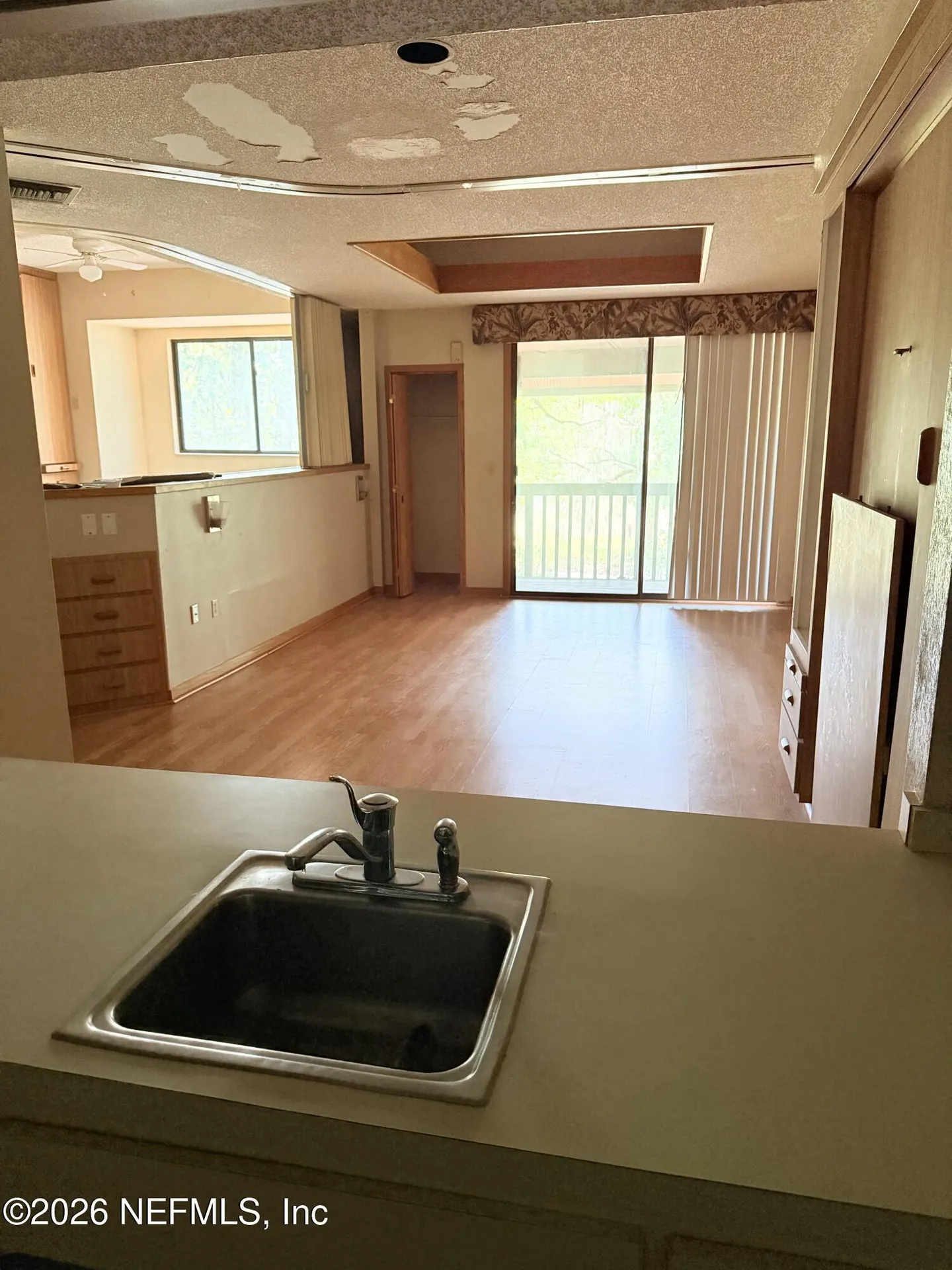 2960 Ravines Road Middleburg FL 32068
