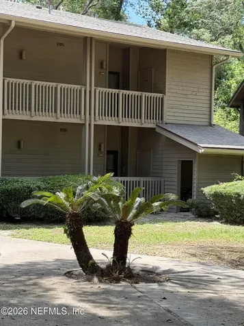 2960 Ravines Road Middleburg FL 32068