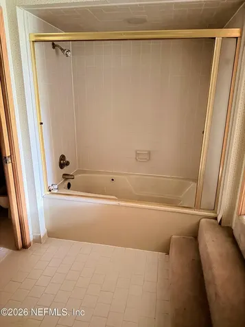 2960 Ravines Road Middleburg FL 32068