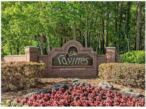 2960 Ravines Road Middleburg FL 32068