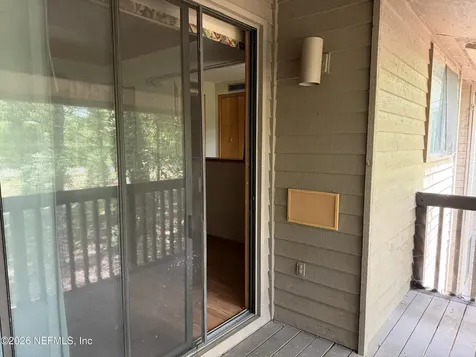 2960 Ravines Road Middleburg FL 32068