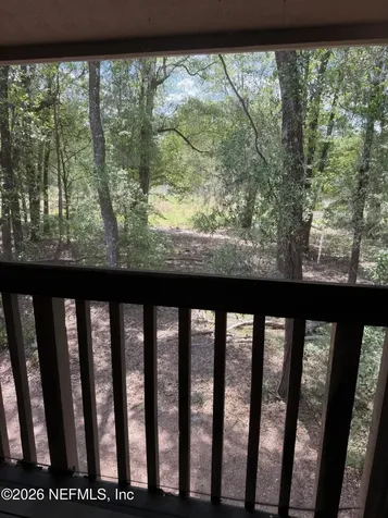 2960 Ravines Road Middleburg FL 32068