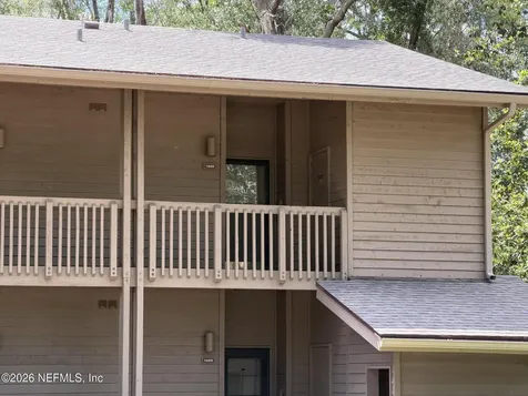 2960 Ravines Road Middleburg FL 32068