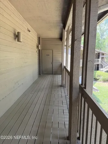 2960 Ravines Road Middleburg FL 32068