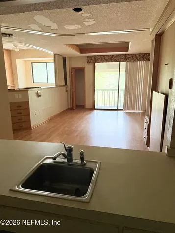 2960 Ravines Road Middleburg FL 32068