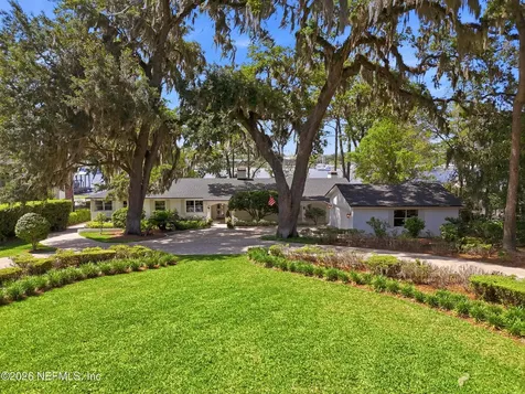 4422 Mcgirts Boulevard Jacksonville FL 32210