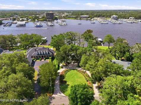4422 Mcgirts Boulevard Jacksonville FL 32210