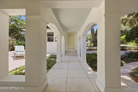 4422 Mcgirts Boulevard Jacksonville FL 32210
