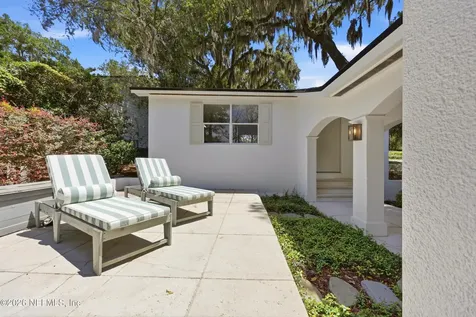 4422 Mcgirts Boulevard Jacksonville FL 32210