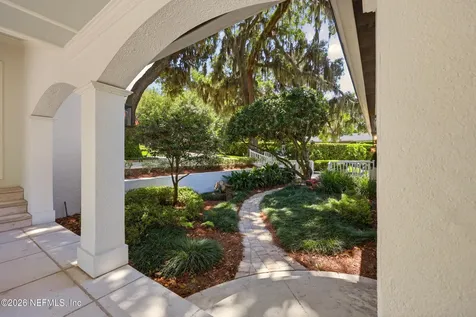 4422 Mcgirts Boulevard Jacksonville FL 32210