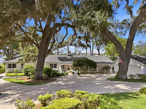 4422 Mcgirts Boulevard Jacksonville FL 32210
