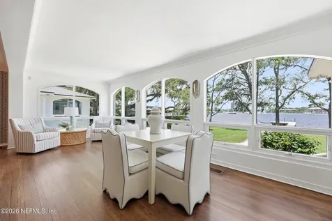 4422 Mcgirts Boulevard Jacksonville FL 32210