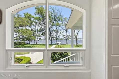 4422 Mcgirts Boulevard Jacksonville FL 32210