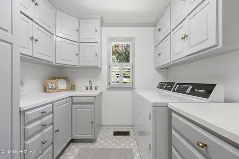 4422 Mcgirts Boulevard Jacksonville FL 32210