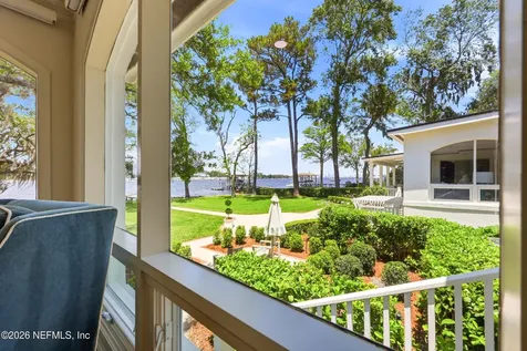 4422 Mcgirts Boulevard Jacksonville FL 32210