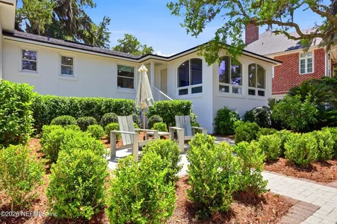 4422 Mcgirts Boulevard Jacksonville FL 32210