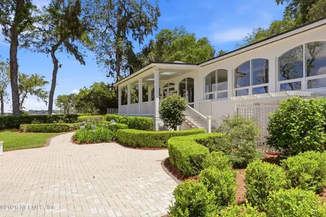4422 Mcgirts Boulevard Jacksonville FL 32210