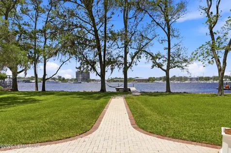 4422 Mcgirts Boulevard Jacksonville FL 32210