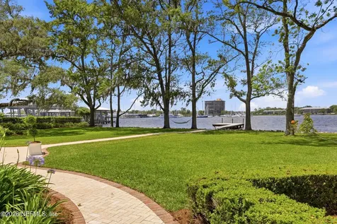 4422 Mcgirts Boulevard Jacksonville FL 32210