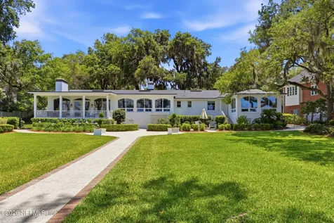 4422 Mcgirts Boulevard Jacksonville FL 32210