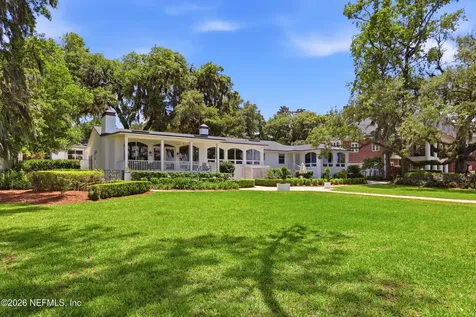 4422 Mcgirts Boulevard Jacksonville FL 32210