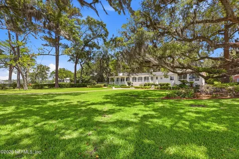 4422 Mcgirts Boulevard Jacksonville FL 32210