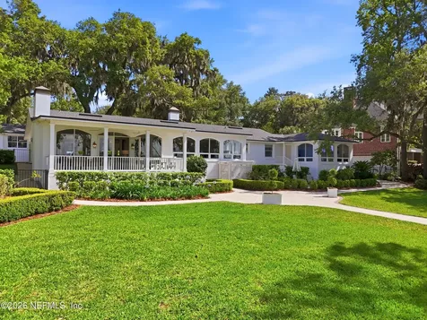 4422 Mcgirts Boulevard Jacksonville FL 32210