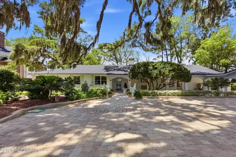 4422 Mcgirts Boulevard Jacksonville FL 32210