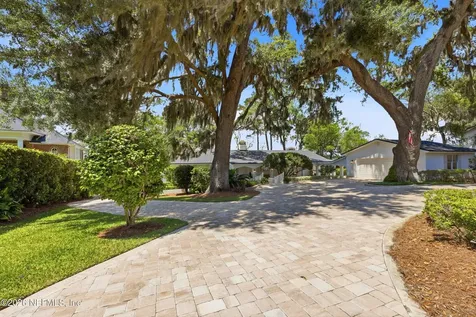 4422 Mcgirts Boulevard Jacksonville FL 32210