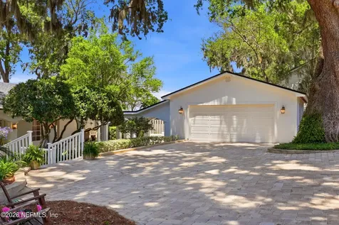 4422 Mcgirts Boulevard Jacksonville FL 32210