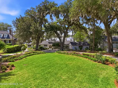 4422 Mcgirts Boulevard Jacksonville FL 32210