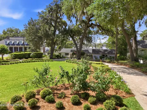 4422 Mcgirts Boulevard Jacksonville FL 32210